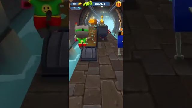 снова лесное Логово Енота ! смотреть онлайн