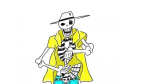 ПРОДВИНУТАЯ ВОЛЯ ВООРУЖЕНИЯ | ВАН ПИС ТЕОРИЯ ВОЛИ | ВОЛЯ ДРЕВНИХ ЖИВА В СОВРЕМЕННИКАХ