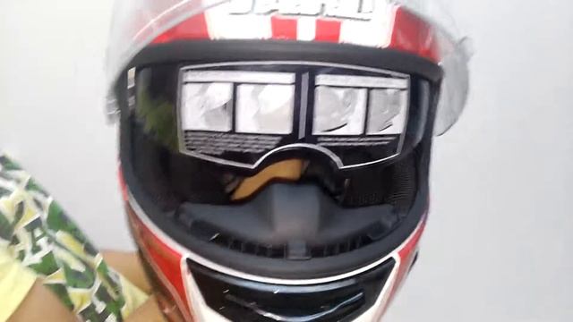 Hard diamond helmet смотреть онлайн