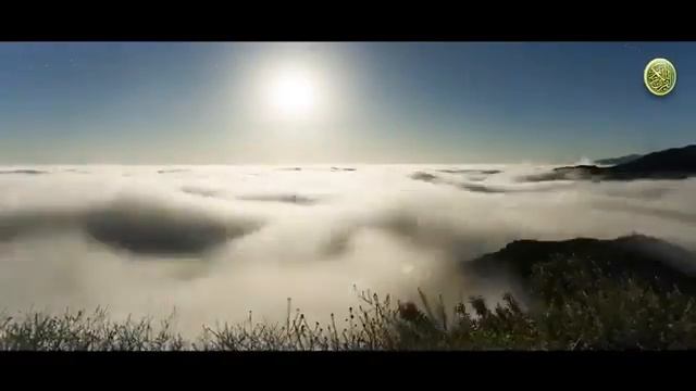 Хадис: я видел более 30 ангелов!) смотреть онлайн