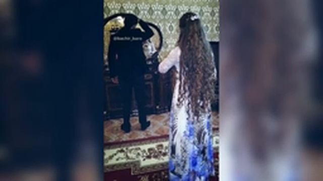 Все ищут эту песню 2021 мой канала подписью смотреть онлайн