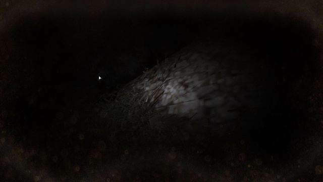 Arma 3:RW— Часть 26. смотреть онлайн