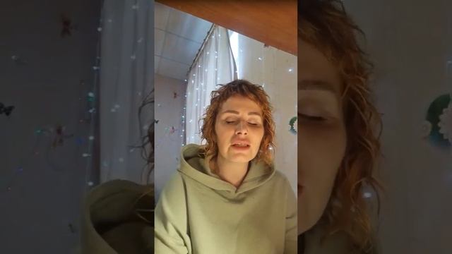 #Не могли бы вы молиться один час 20.01.2023 смотреть онлайн