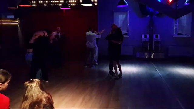 VID-20250412-WA0053