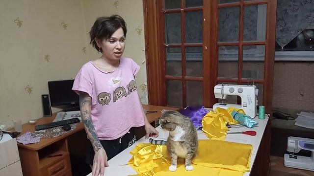 сало и хлеб. мимо Терновки. смотреть онлайн