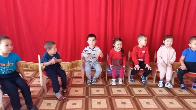 15 декабря 2022 г. смотреть онлайн