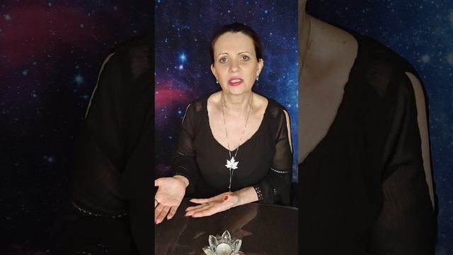 Разговор по душам. ПОЧЕМУ МАТЕРИАЛЬНЫЙ КРИЗИС И КАК ИЗ НЕГО ВЫЙТИ...