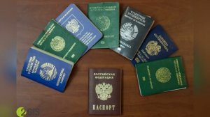 Как получить миграционную карту без выезда из России