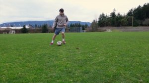 Unboxing the New Adidas Predator Accuracy .1 Low FG - The Ultimate Review for Footballers!