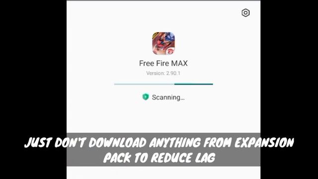 HOW TO  UPDATE FF MAX 100% WORKING 😍😍 (25 May 2022)