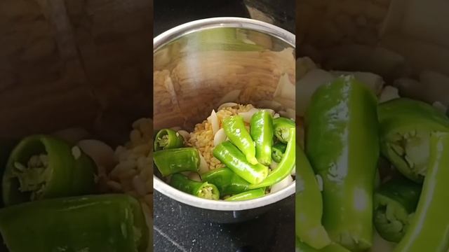 WINTER SPECIAL..... YUMMY 😋 DAL VADA....TRY IT #recipe #cooking #food смотреть онлайн