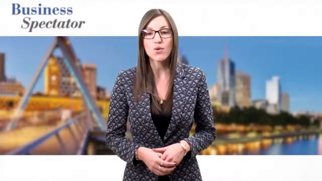 Market Insights: Westpac calm | Coca Cola fizzer | DJs ambition смотреть онлайн