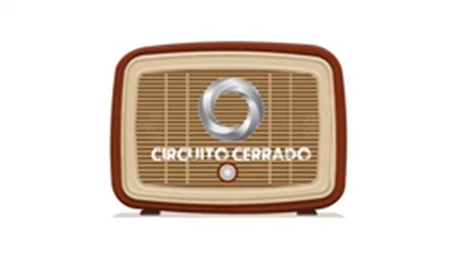 Tina Turner & Cher & Elton John - Proud Mary смотреть онлайн