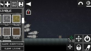 я взорвал 250.000 тонн тротила в Melon PlayGround