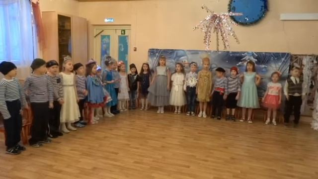 подг.гр. смотреть онлайн