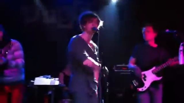 Пилар-Красных драконов смотреть онлайн