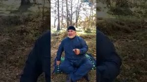 ХЬАЬЖИ КЪАМЕЛ ХЬАМЗАТ ЭЛЬХАНОВ
