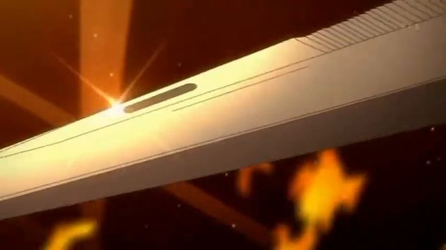 Дневник будущего Yousei Teikoku - Filament AMV.wmv смотреть онлайн