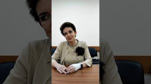 Диспансеризация и профосмотры что важно знать