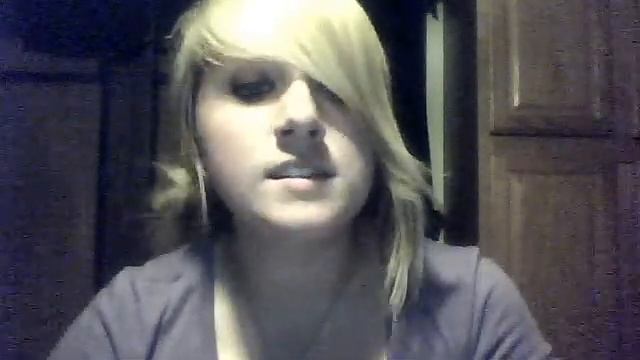 My Dilemma Cover Selena Gomez смотреть онлайн