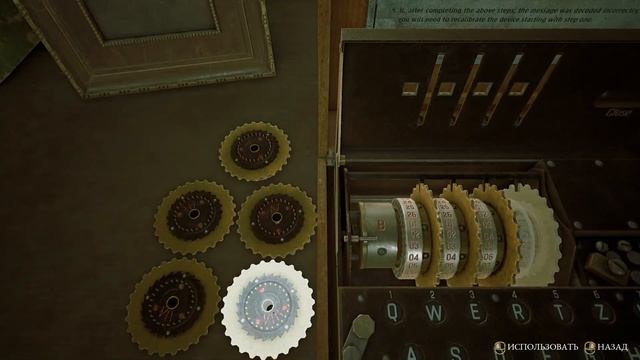 #2 ИГРАЕМ В THE BEAST INSIDE!!! ДАЛИ В РУКИ ПИСТОЛЕТ!? ШУГАЮ РАЙОН И ПРИЗРАКОВ! ПОКАЗАЛ СКИЛЛ??? смотреть онлайн