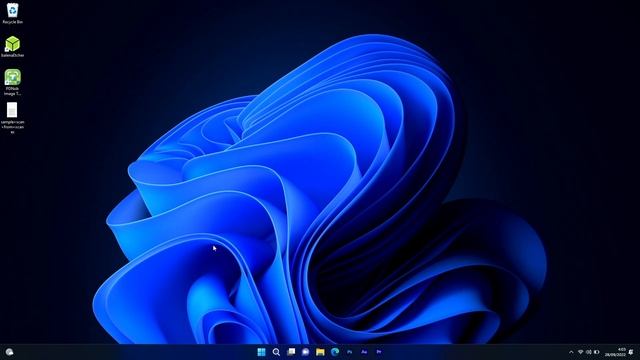 WAJIB TAU! 3 Cara Mengubah Gambar Menjadi Text Dengan Mudah смотреть онлайн