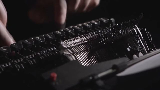 Как раскрутить Телеграм в 2022(Безопасный СПОСОБ!) Как блогеры набирают подписчиков в Телеграме смотреть онлайн