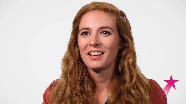 Digital Designer: Why Graphic Design - Tara Taylor Career Girls Role Model