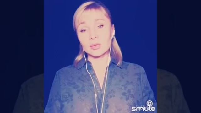 Любовь матери❤️Nata🌺