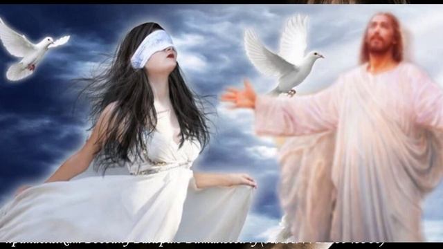 Я умоляю (вариация 2)