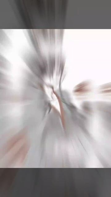 Вей Ин и Лань Чжань из "магистр дьявольского культа" смотреть онлайн