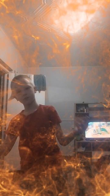 я научился монтировать оцените🙏