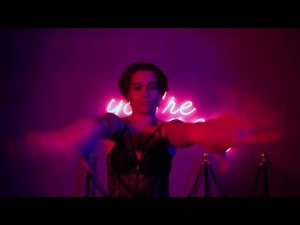 Lady’s style | Меркурьева Юлия