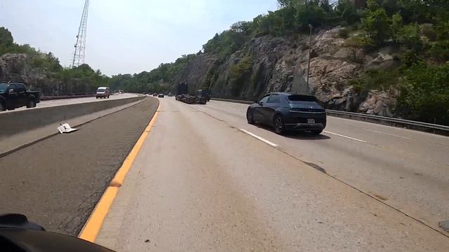 Riding video смотреть онлайн