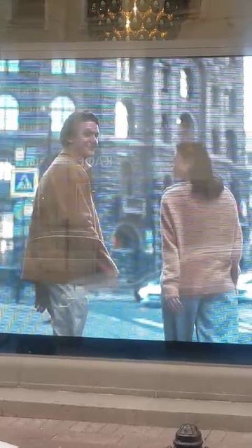 VID-20250412-WA0058