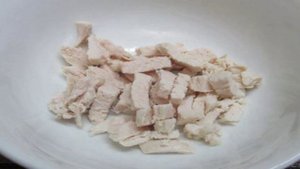 Салат Соблазн