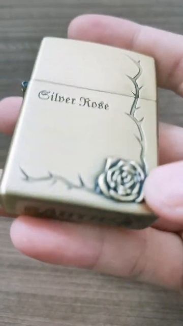 Creative Bronze Kerosene Lighter Metal Zinc Alloy Windproof Gasoline Oil Cotton Machine Relief CARV смотреть онлайн