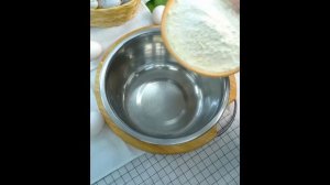 Сборник разных видео.