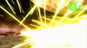 дарк соник против соника exe против флитвей соника