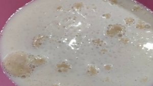 Жареные пирожки с вареньем