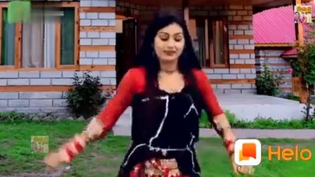 मेरी सास के तीन बेटे तीनों मजेदार से एक कलेक्टर एक मिनिस्टर एक सूबेदार से смотреть онлайн