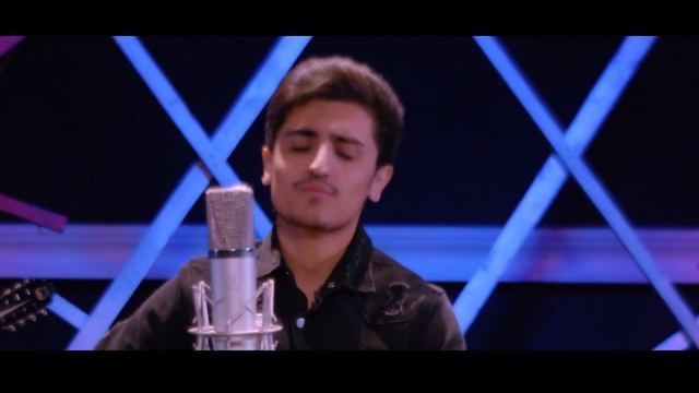 Nekruz Niyozov - Turo Namiparastam