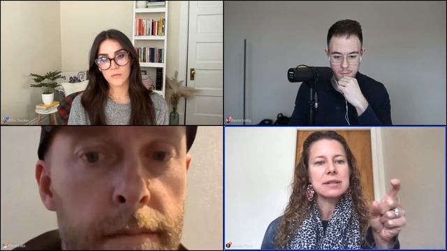 How to Win in B2B | The Road to Mastery смотреть онлайн