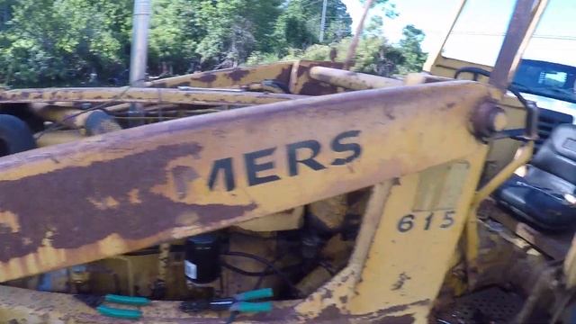 How to Wire a 1 Wire/3 Wire Alternator (10SI Delco Style) to a Farm Tractor