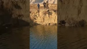 мохи капи дар точикистон сазан