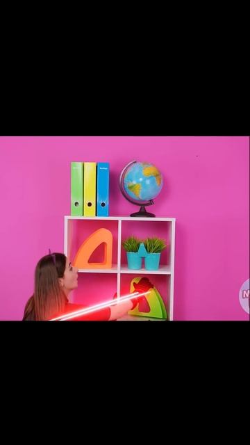 Кошка-женщина и учительница смотреть онлайн