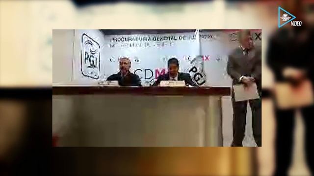 Detienen a conocido actor por asesinato de modelo argentina смотреть онлайн