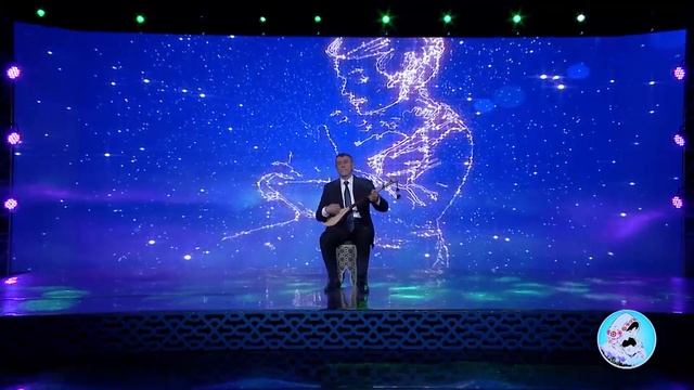 Махмадали Аюб - Модар | Mahmadali Ayub - Modar смотреть онлайн