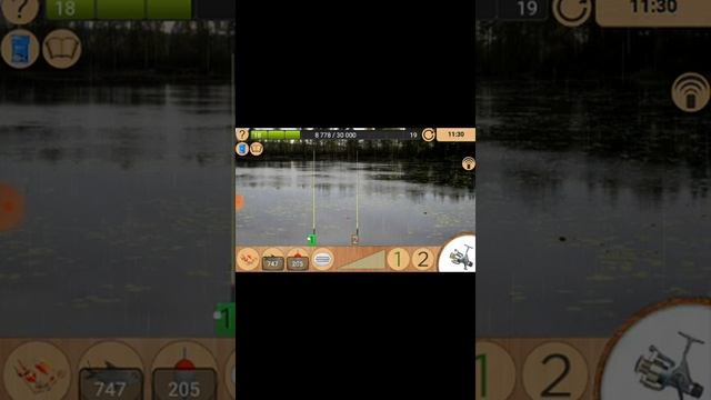 ряльная рыбалка!! начало смотреть онлайн