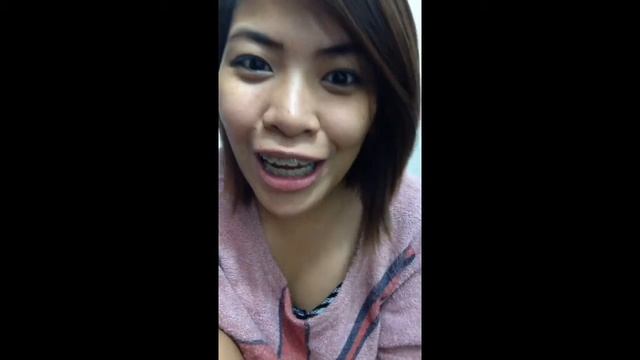 Happy bday mama eden -len смотреть онлайн